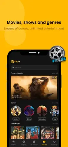 noise-cancelling-sony-earbuds Movies and shows