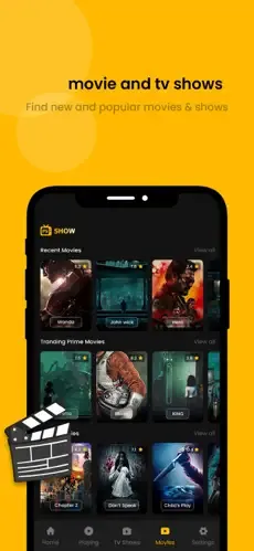 noise-cancelling-sony-earbuds movie